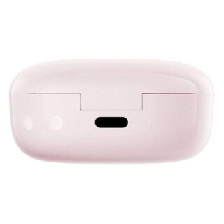 Foto 5 | Buds 6 Play Xiaomi Redmi Rosa