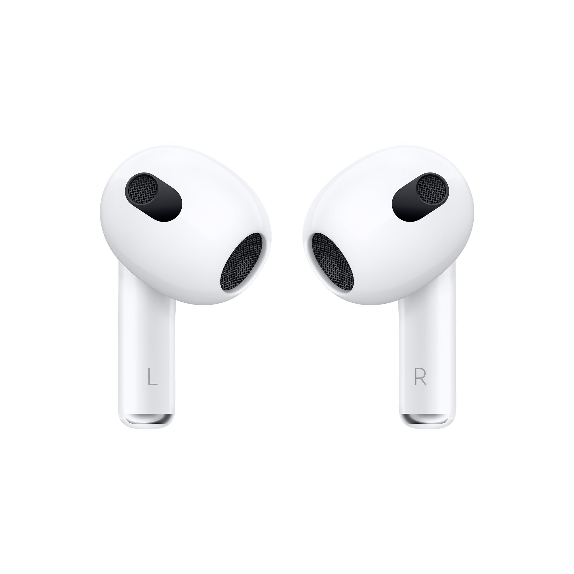 Foto 3 pulgar | Airpods 3a Generación con Funda Lightning Ipx4 - Venta Internacional
