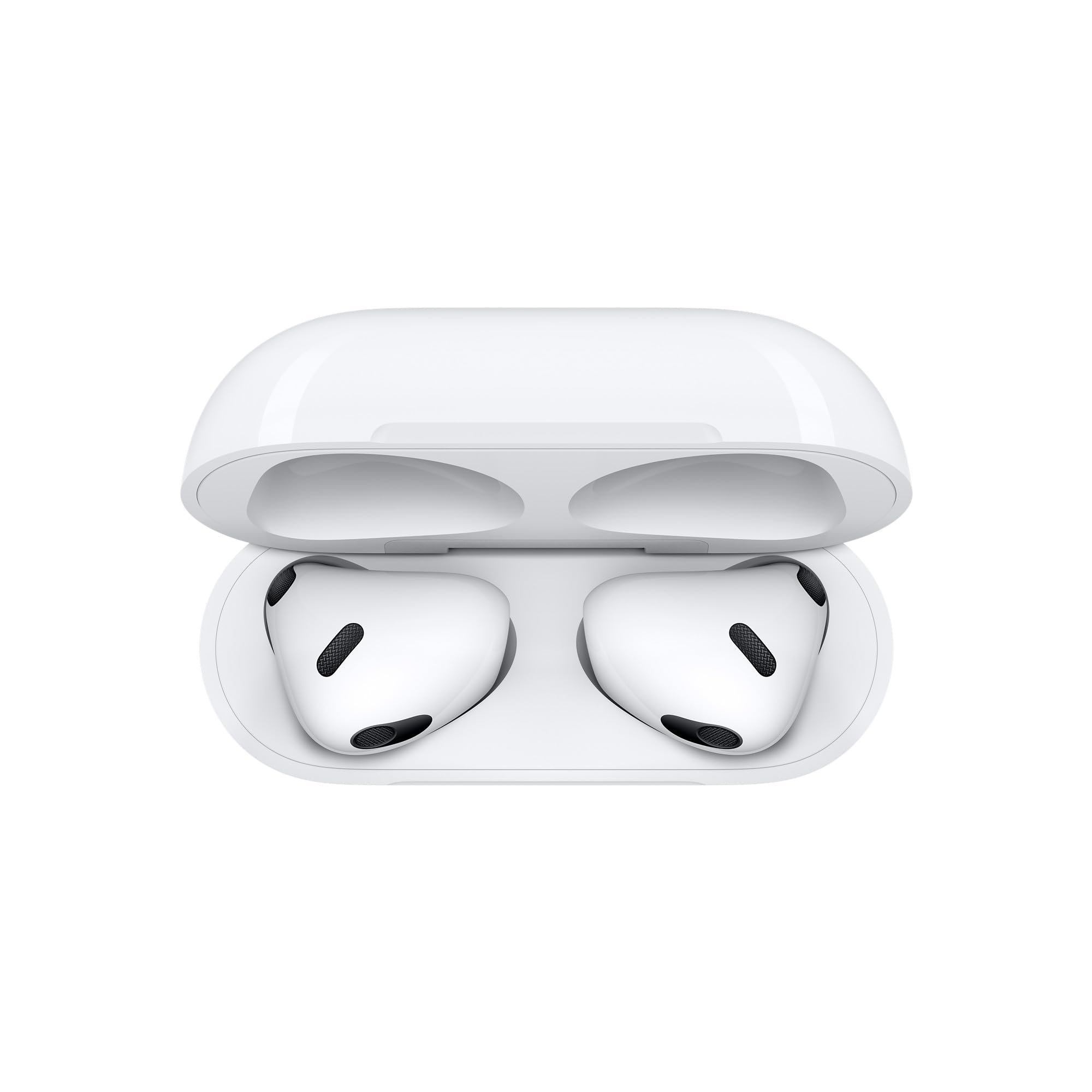 Foto 5 pulgar | Airpods 3a Generación con Funda Lightning Ipx4 - Venta Internacional