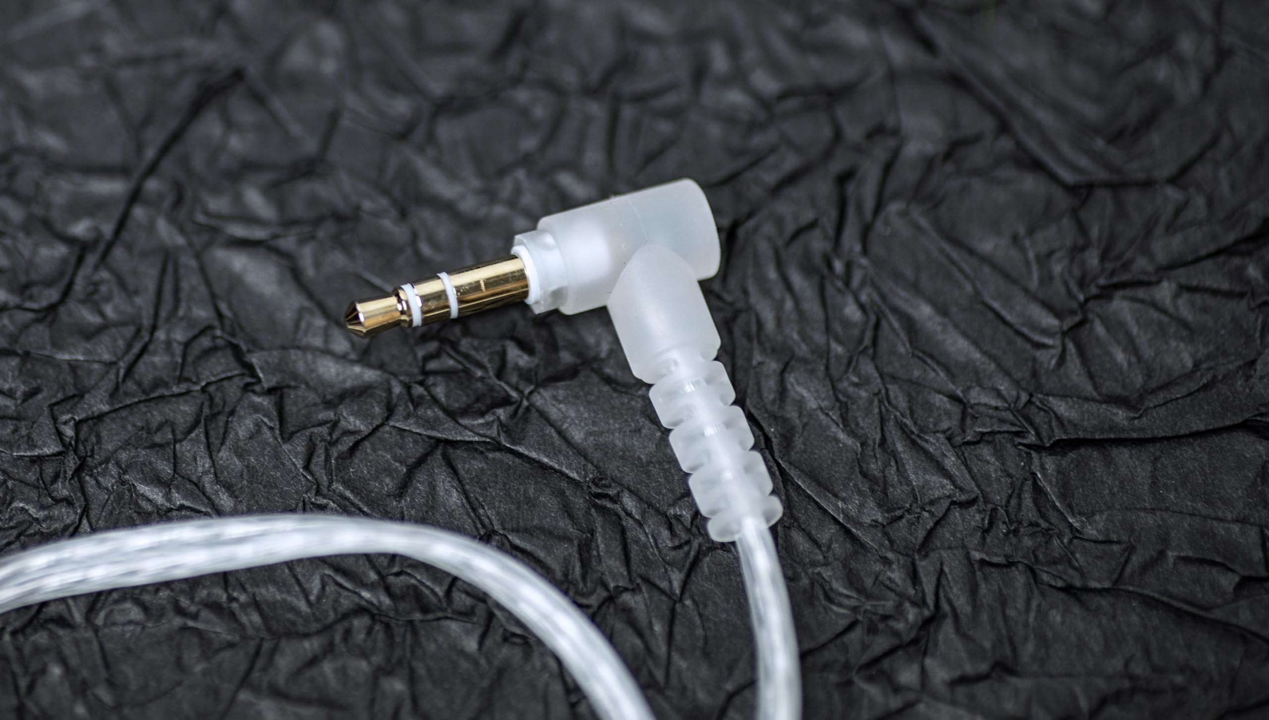 Foto 8 pulgar | Auriculares Intraurales Linsoul X Kz As10 Pro 5ba Hifi con Cable sin Micrófono - Venta Internacional