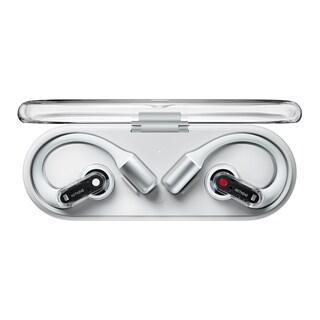 Foto 5 | Auriculares Abiertos Nothing Ear (abiertos) Con Ganchos Bt 5.3 - Venta Internacional.