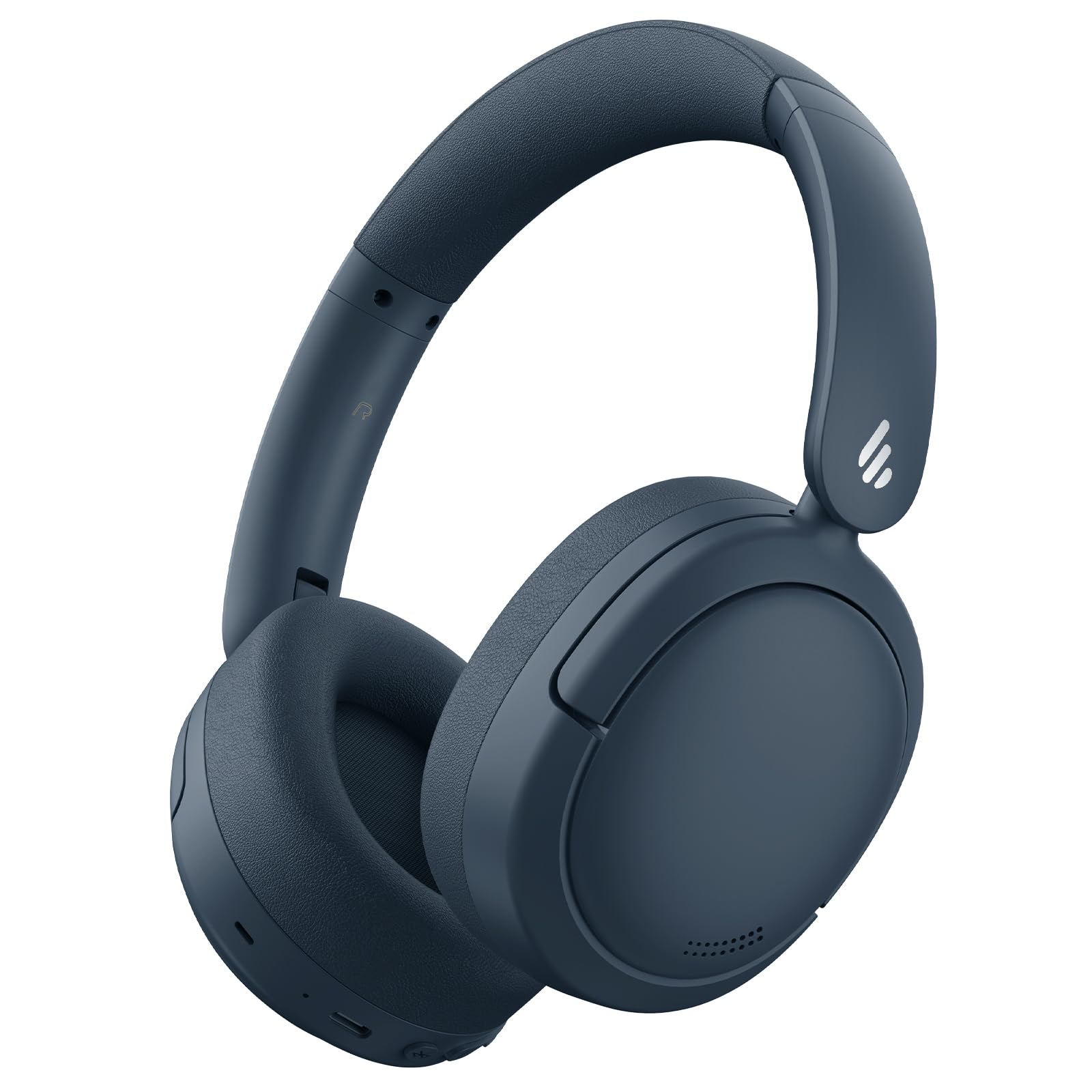 Foto 2 pulgar | Auriculares Edifier V80 Hybrid Anc Bluetooth 45h Playtime - Venta Internacional.