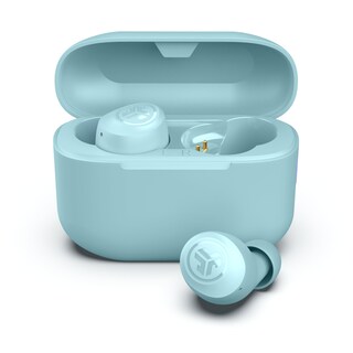 Foto 1 | Audífonos True Wireless Jlab Go Air Pop con Bluetooth-Venta Internacional