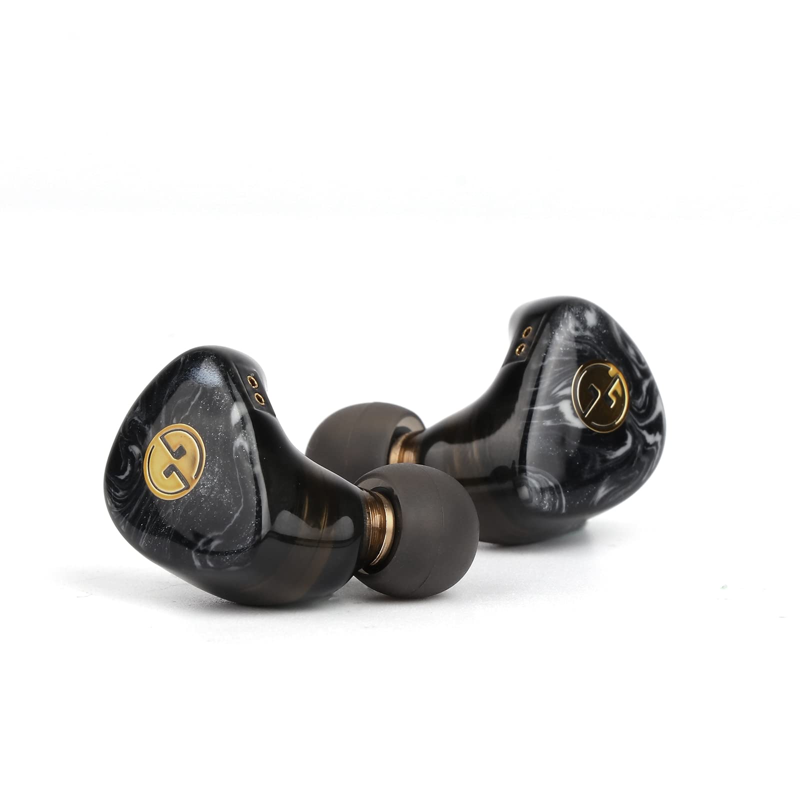 Foto 4 pulgar | Auriculares Intraurales Linsoul Tinhifi T3 Plus Con Diafragma Lcp De 10 Mm - Venta Internacional