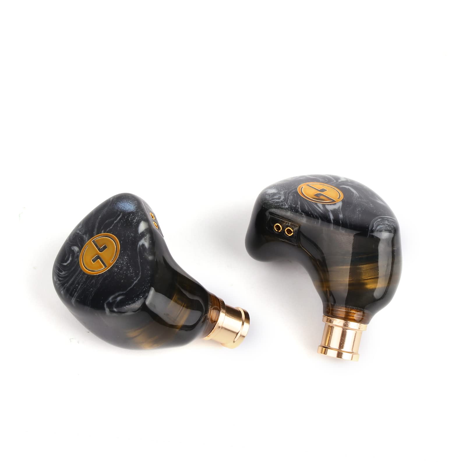Foto 5 pulgar | Auriculares Intraurales Linsoul Tinhifi T3 Plus Con Diafragma Lcp De 10 Mm - Venta Internacional
