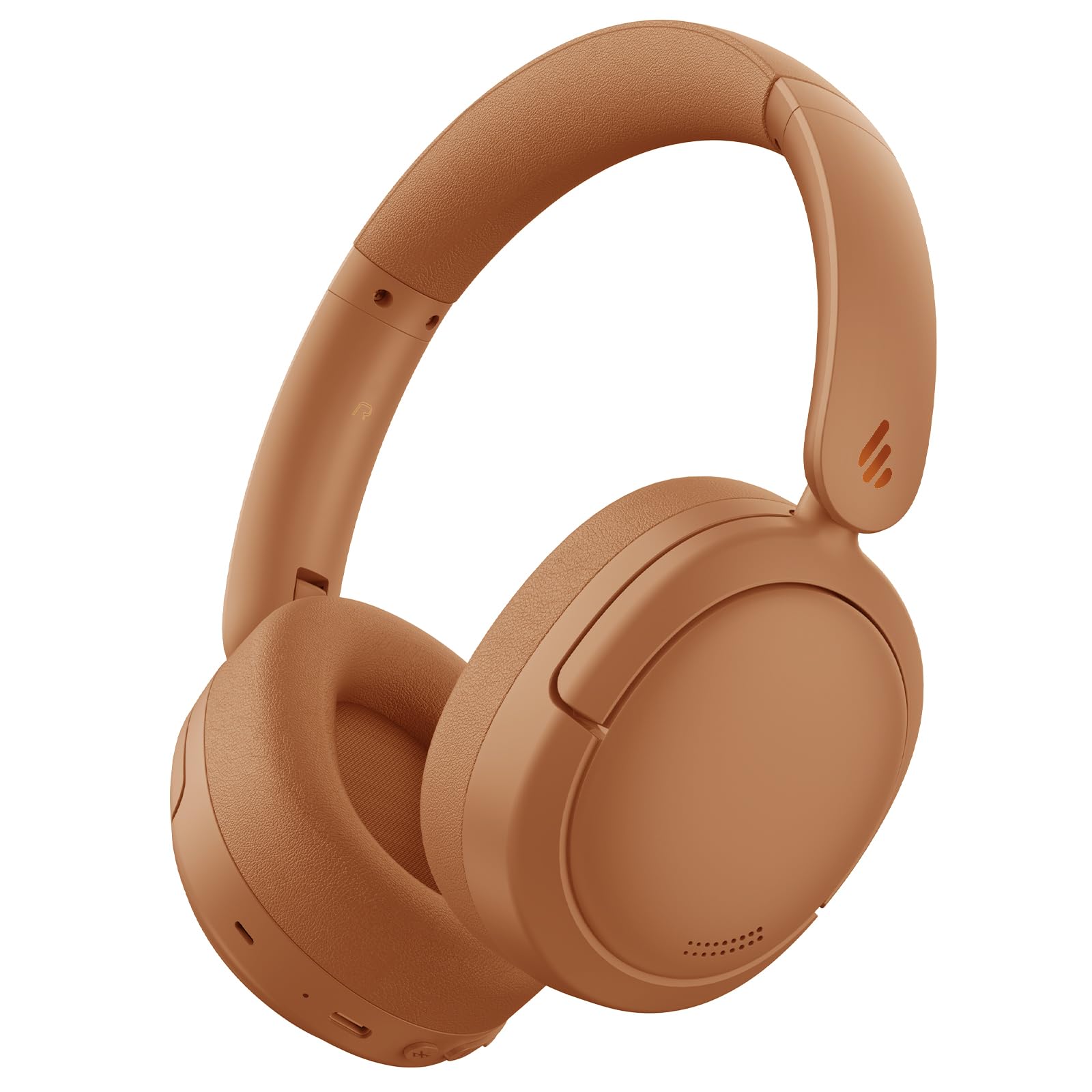 Auriculares Bluetooth Edifier V80 Hybrid Anc 45h Playtime - Venta Internacional.