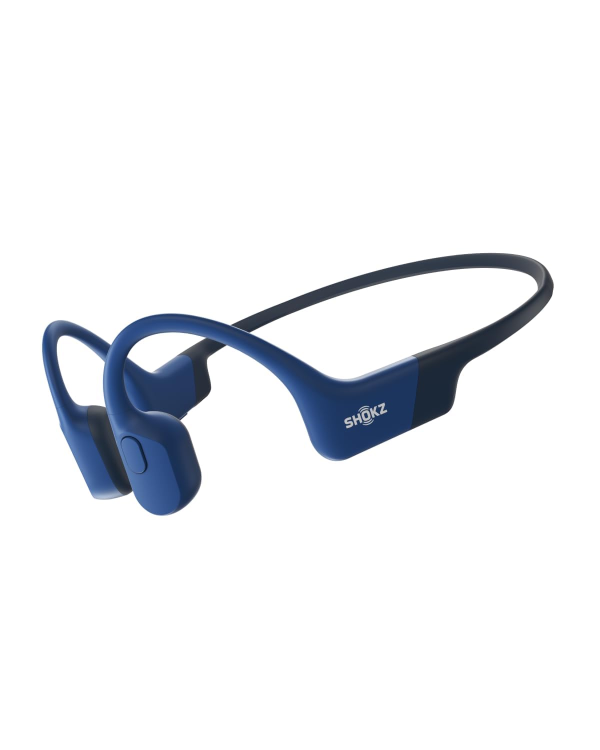 Foto 2 pulgar | Audífonos Deportivos Shokz con Bluetooth-Venta Internacional