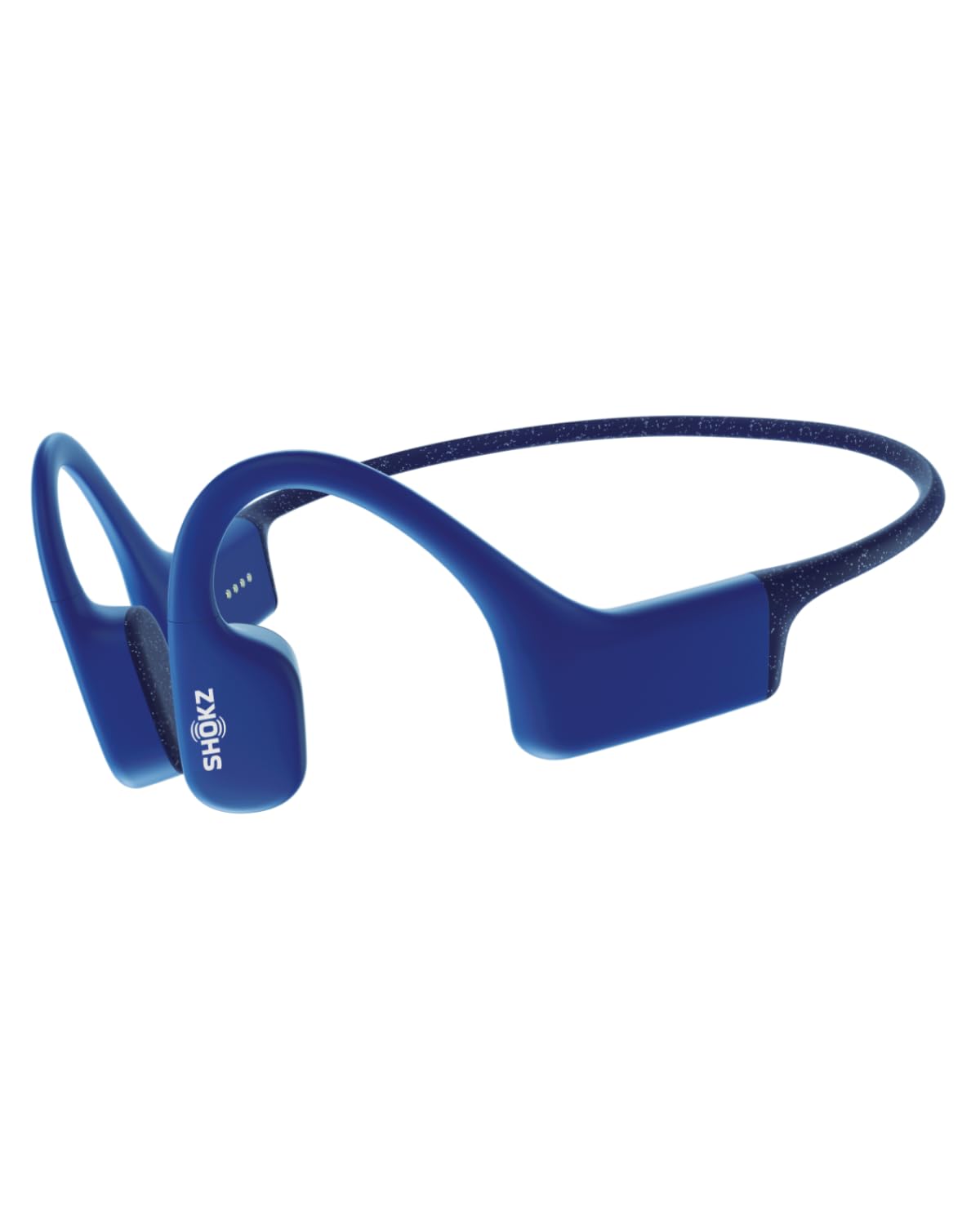 Foto 2 pulgar | Auriculares Impermeables Shokz Openswim Bone Conduction Mp3 - Venta Internacional.