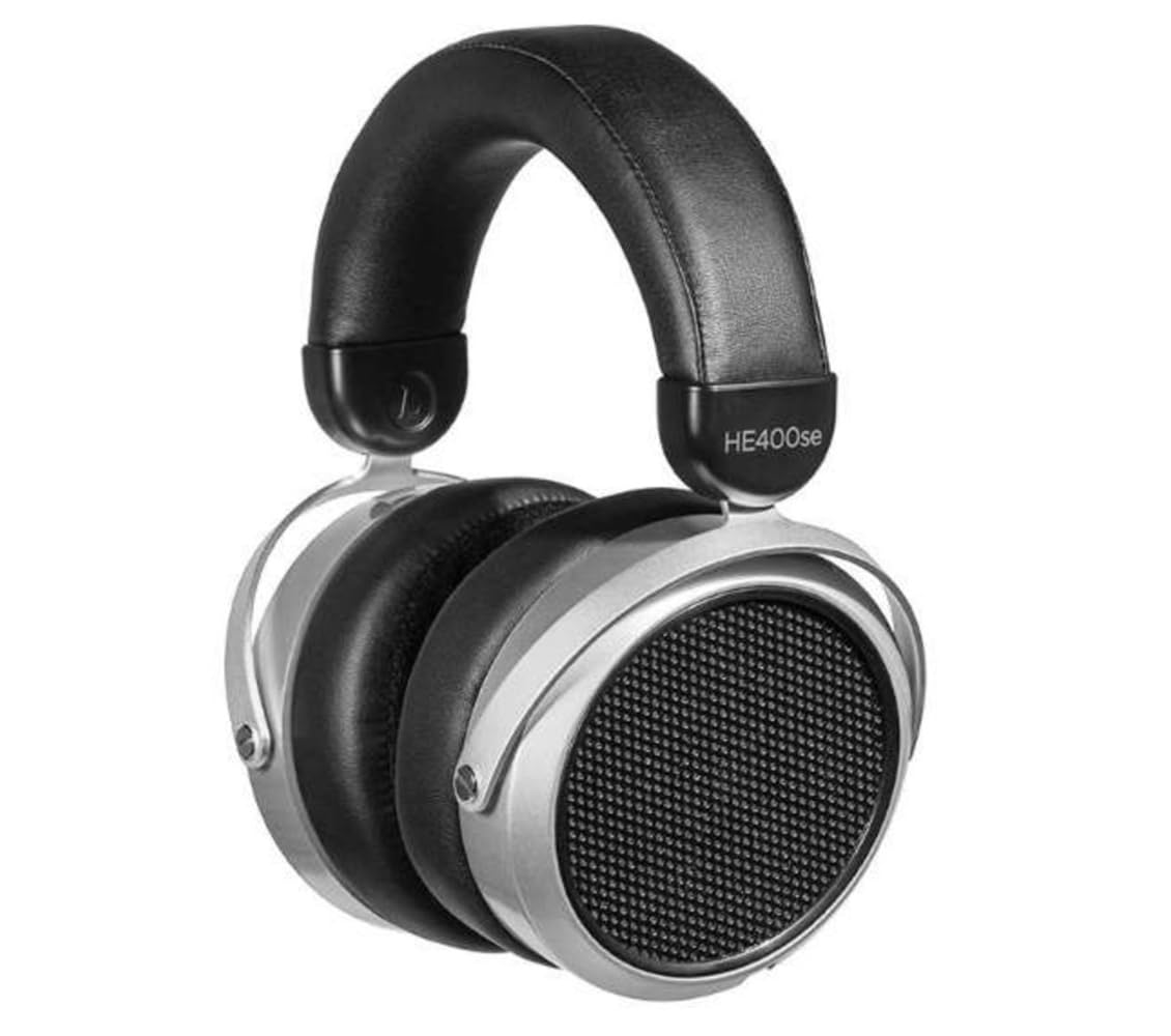 Foto 2 pulgar | Audífonos Inalámbricos Hifiman He400se con Bluetooth-Venta Internacional