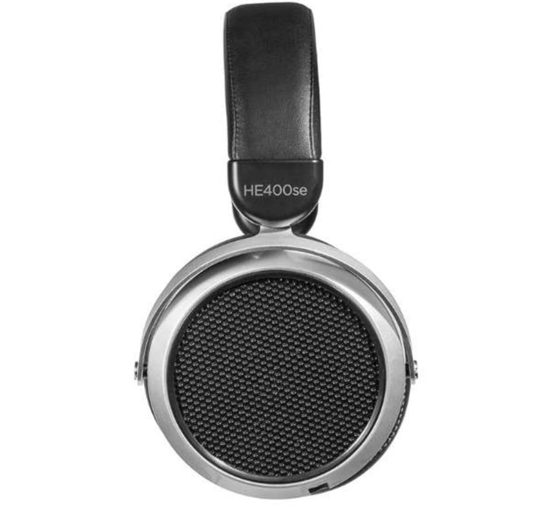 Foto 6 pulgar | Audífonos Inalámbricos Hifiman He400se con Bluetooth-Venta Internacional