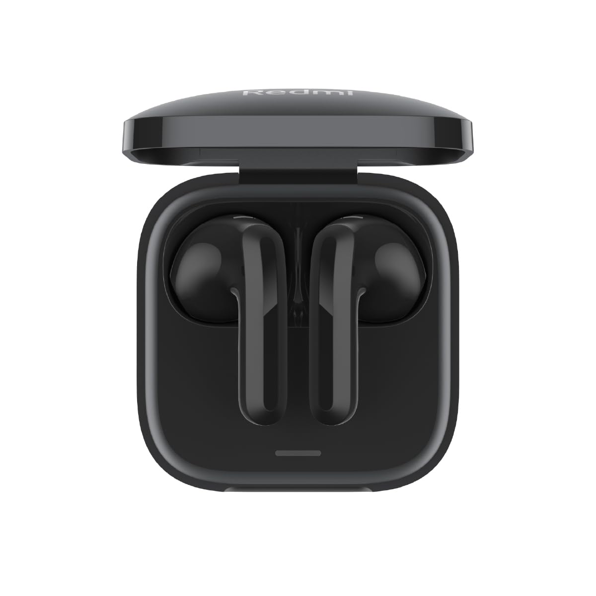 Foto 2 pulgar | Auriculares Inalámbricos Xiaomi Redmi Buds 6 Active Bluetooth 5.4 - Venta Internacional