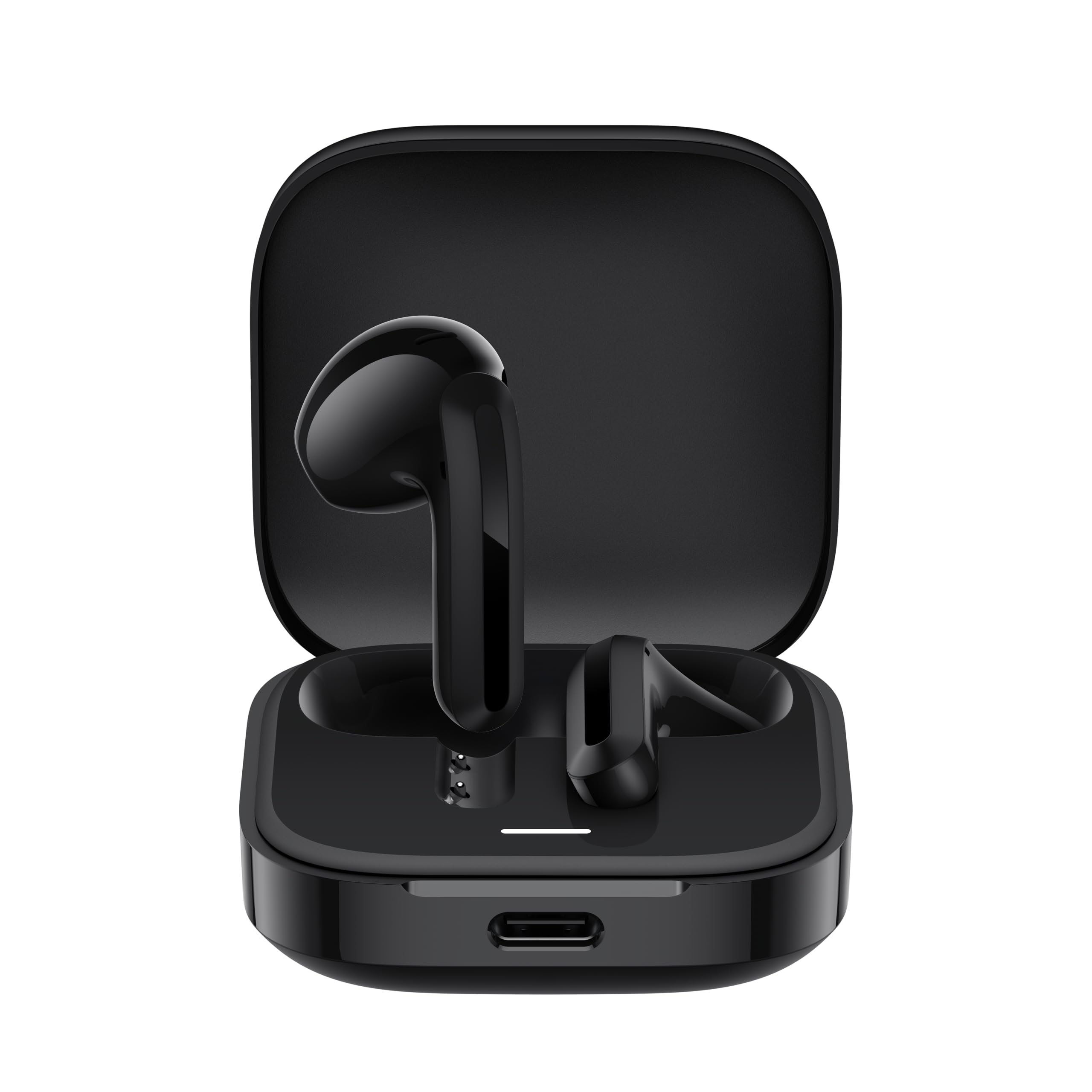 Foto 3 pulgar | Auriculares Inalámbricos Xiaomi Redmi Buds 6 Active Bluetooth 5.4 - Venta Internacional