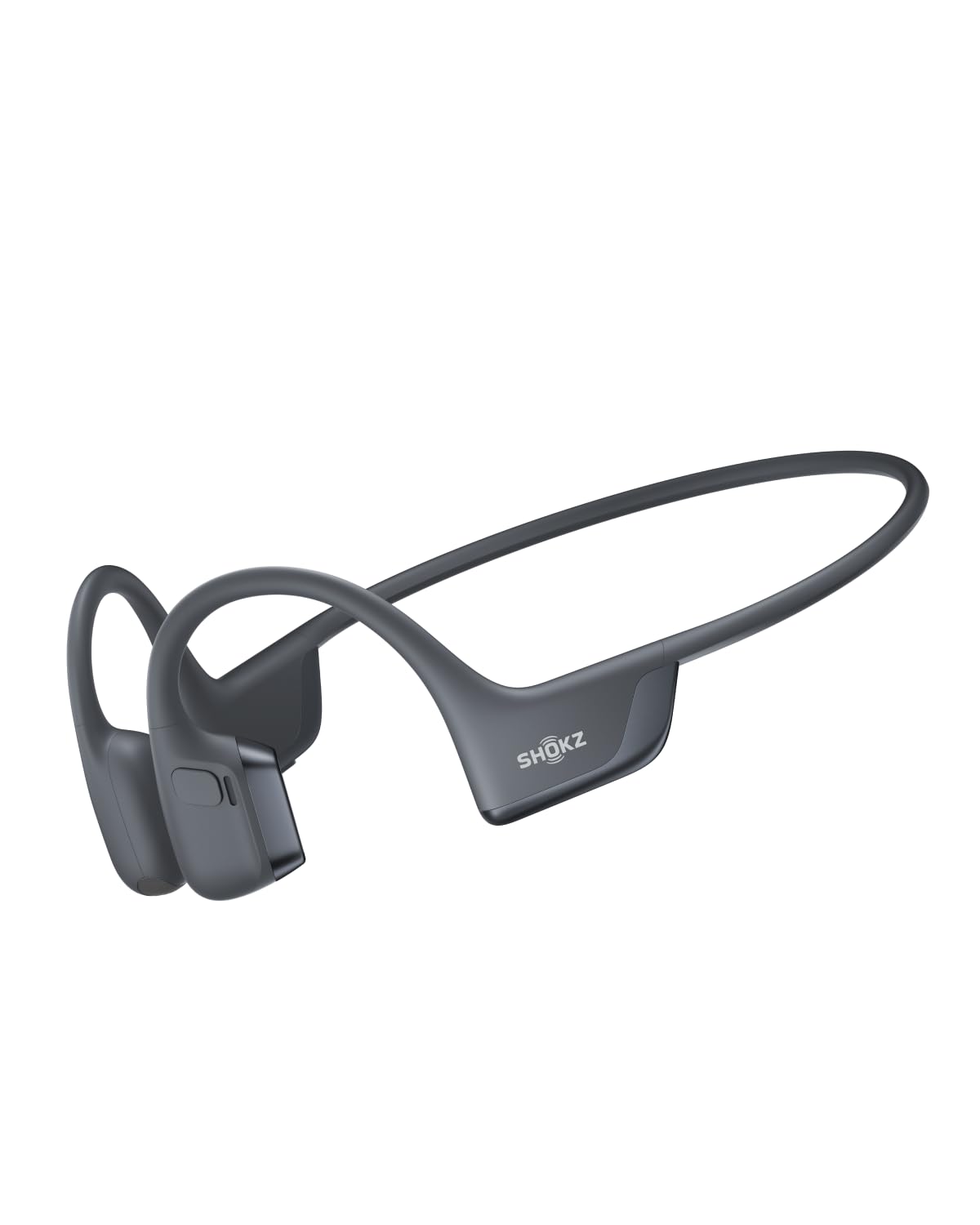 Foto 2 pulgar | Audífonos Deportivos Shookz con Bluetooth-Venta Internacional