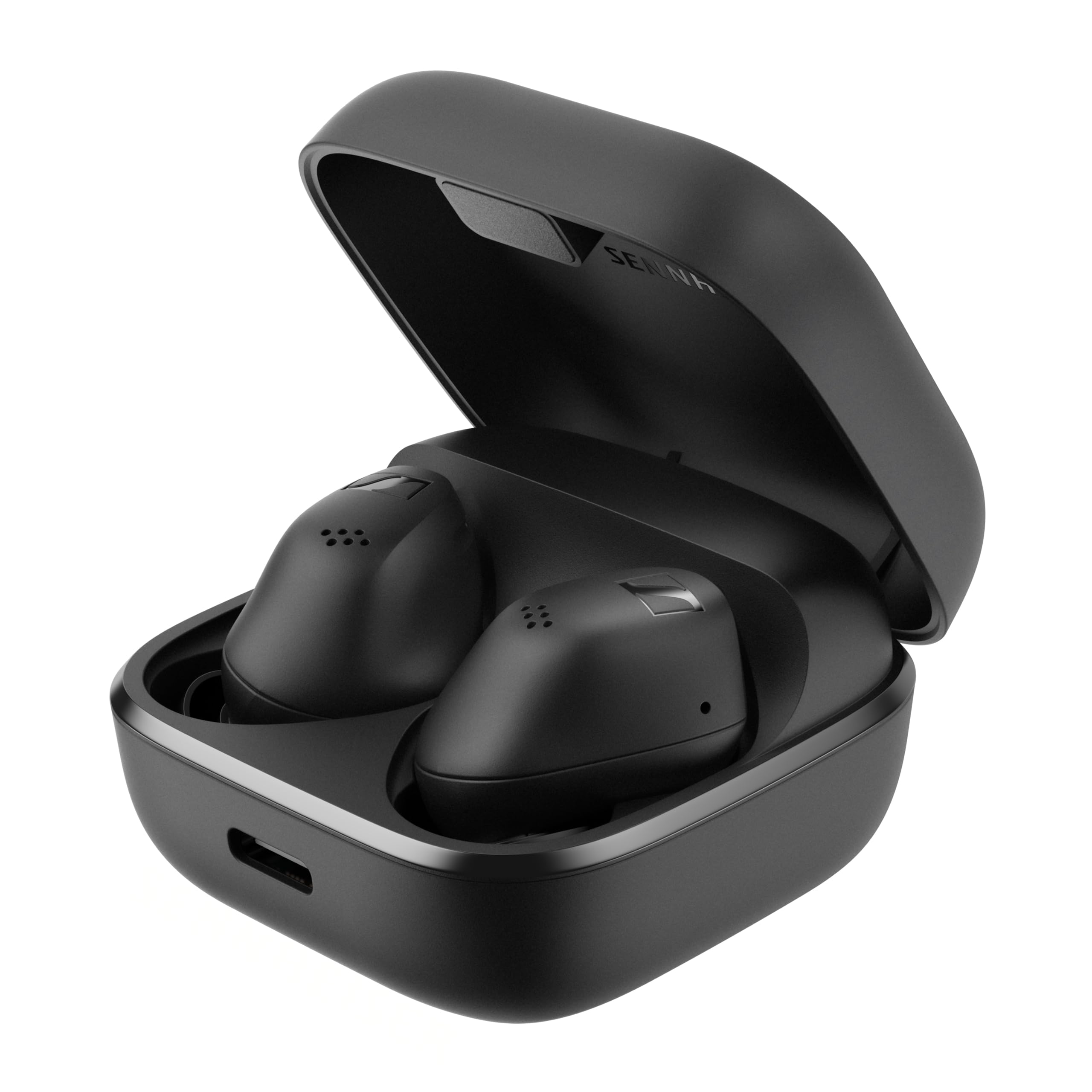 Foto 2 pulgar | Audífonos True Wireless con Bluetooth-Venta Internacional