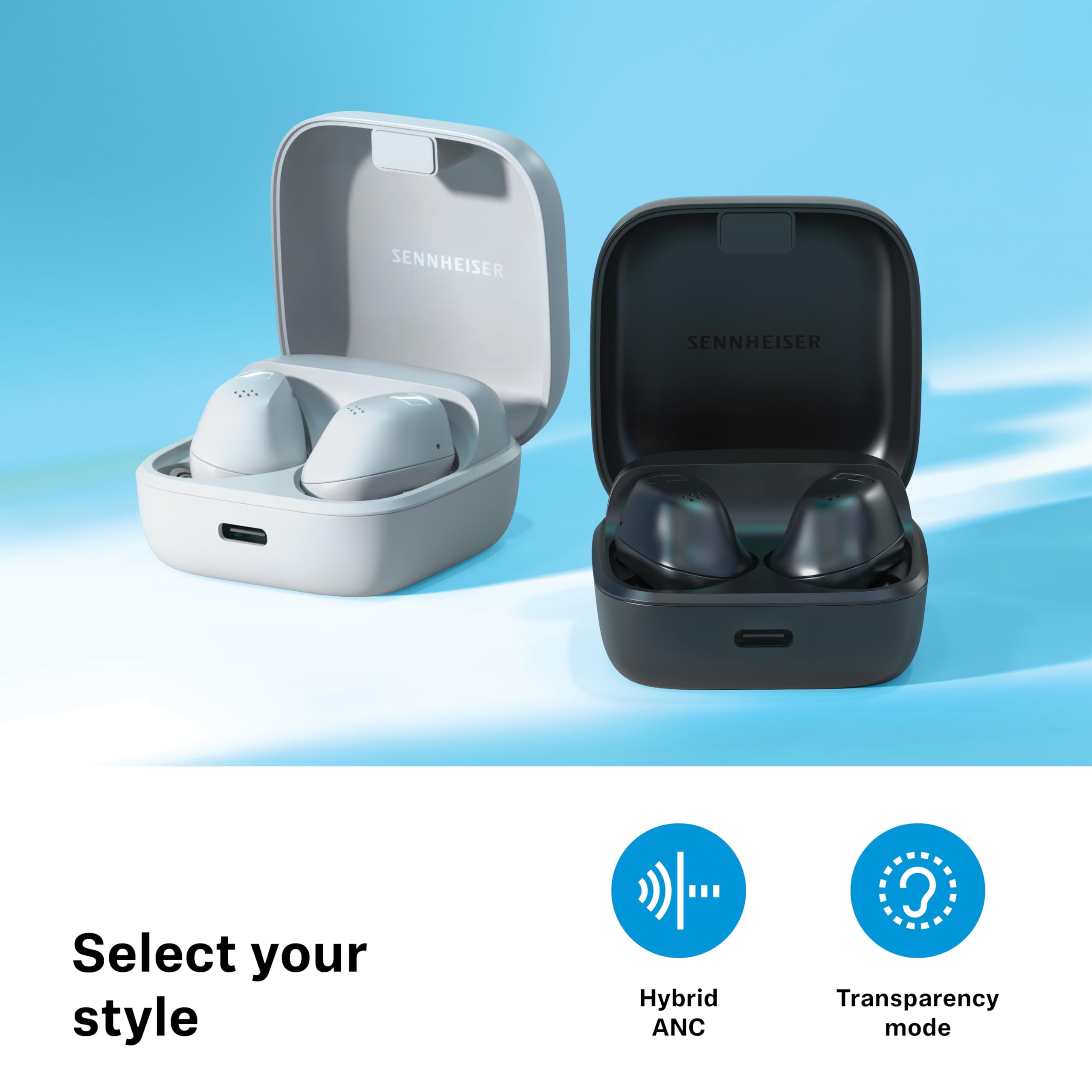 Foto 5 pulgar | Audífonos True Wireless con Bluetooth-Venta Internacional