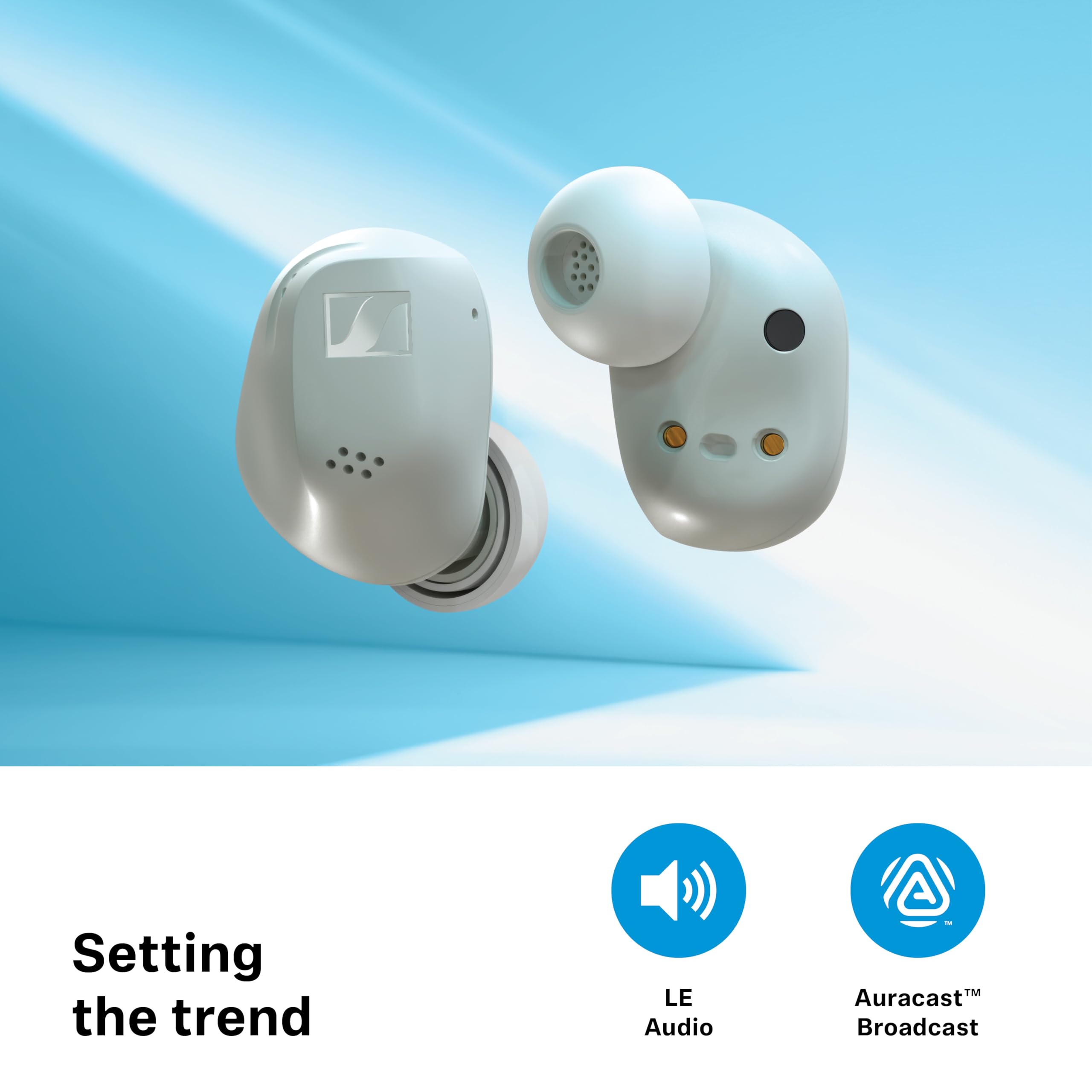 Foto 8 pulgar | Audífonos True Wireless con Bluetooth-Venta Internacional