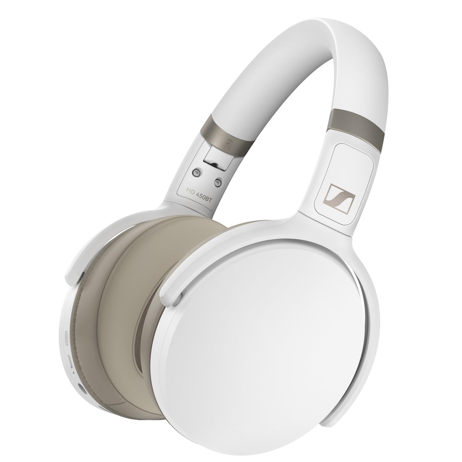 Foto 2 pulgar | Audífonos Inalámbricos Sennheiser con Bluetooth-Venta Internacional