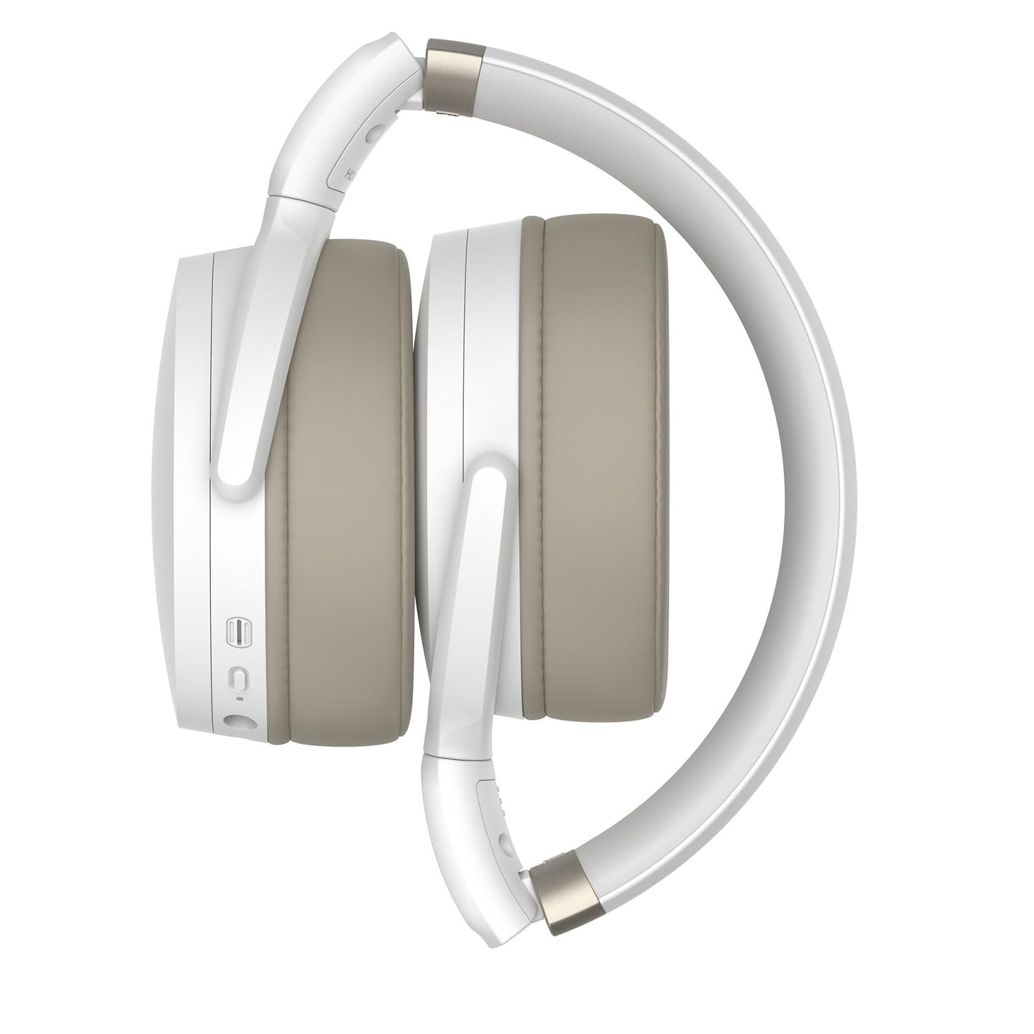 Foto 3 pulgar | Audífonos Inalámbricos Sennheiser con Bluetooth-Venta Internacional