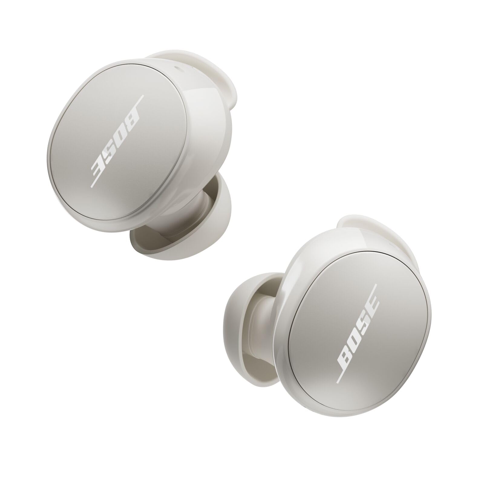 Audífonos True Wireless Bose Quietcomfort con Bluetooth-Venta Internacional