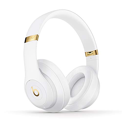 Audífonos Inalámbricos Beats Studio3 con Bluetooth-Venta Internacional