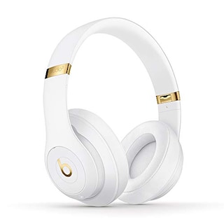 Foto 1 | Audífonos Inalámbricos Beats Studio3 con Bluetooth-Venta Internacional