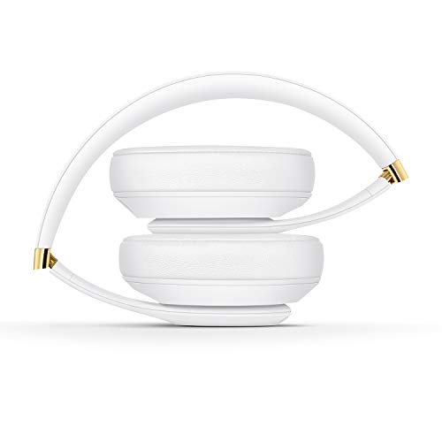 Foto 2 | Audífonos Inalámbricos Beats Studio3 con Bluetooth-Venta Internacional