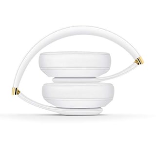 Foto 2 | Audífonos Inalámbricos Beats Studio3 con Bluetooth-Venta Internacional