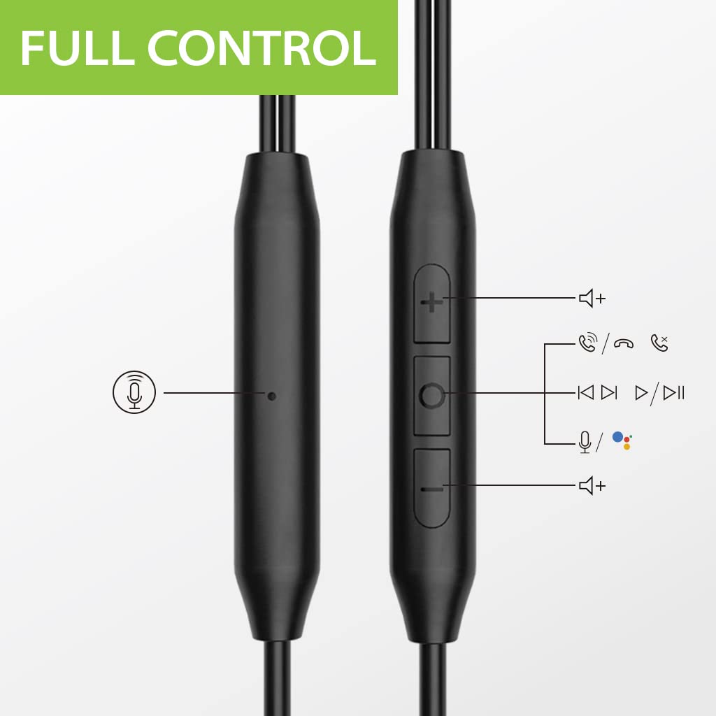 Foto 5 pulgar | Auriculares Avantree L171 Over Ear Lightning Wired Para Iphone - Venta Internacional.