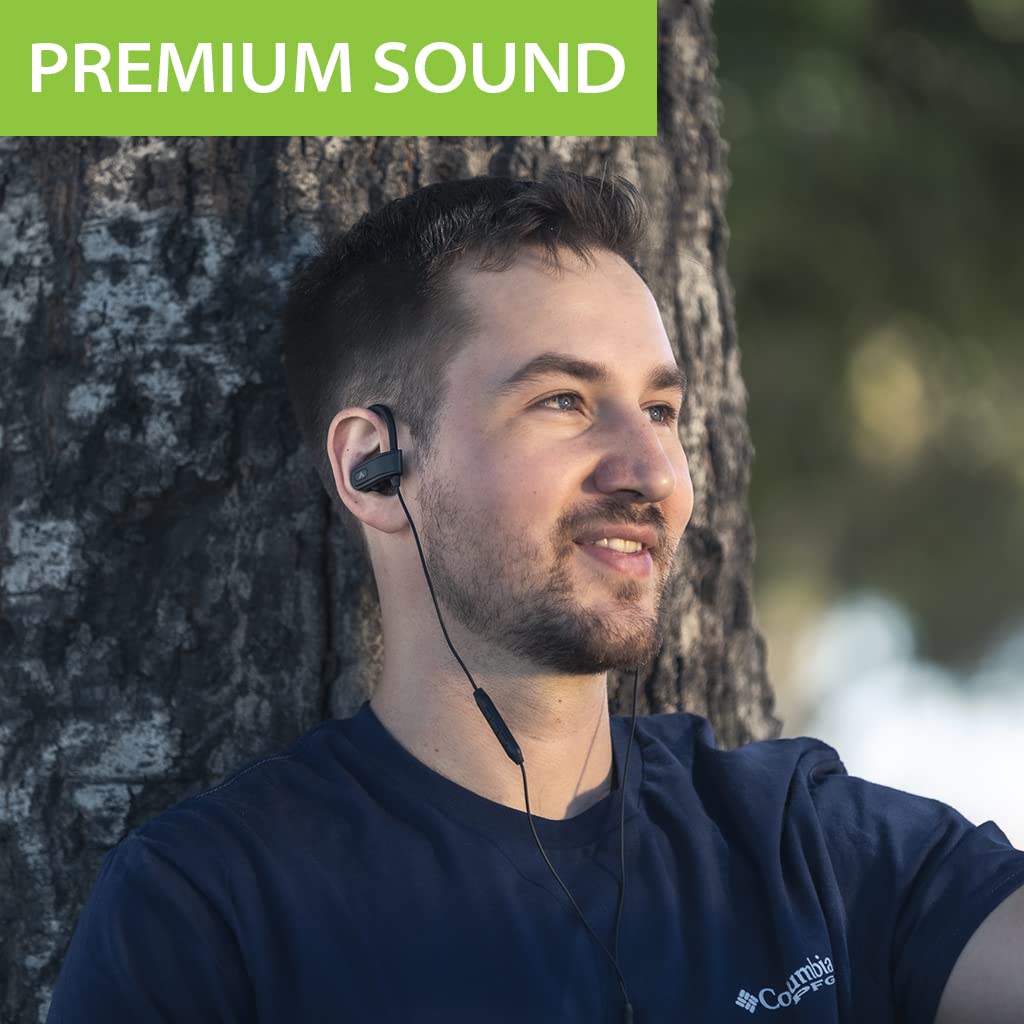 Foto 6 pulgar | Auriculares Avantree L171 Over Ear Lightning Wired Para Iphone - Venta Internacional.
