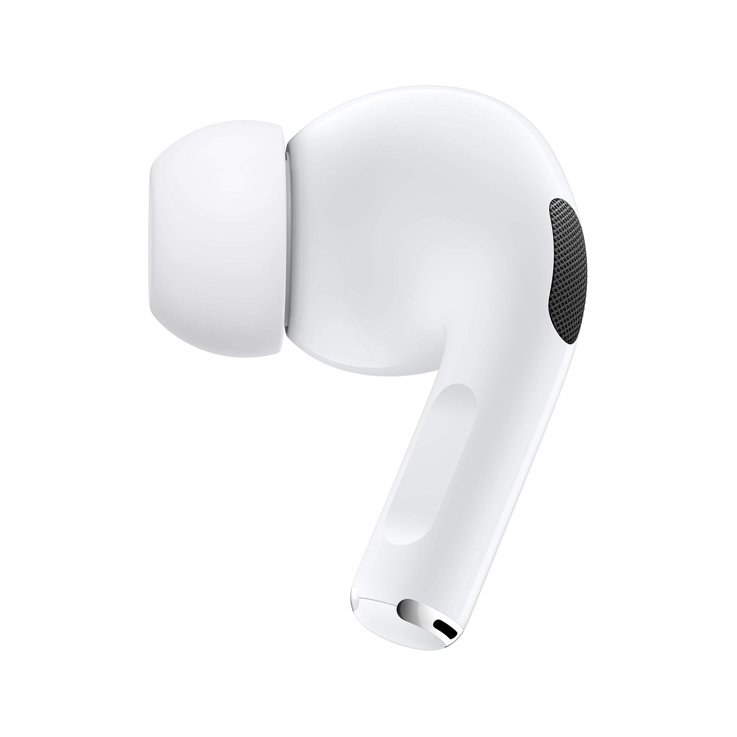 Foto 3 pulgar | Auriculares Inalámbricos Apple AirPods Pro de Primera Generación con Funda Magsafe - Venta Internacional