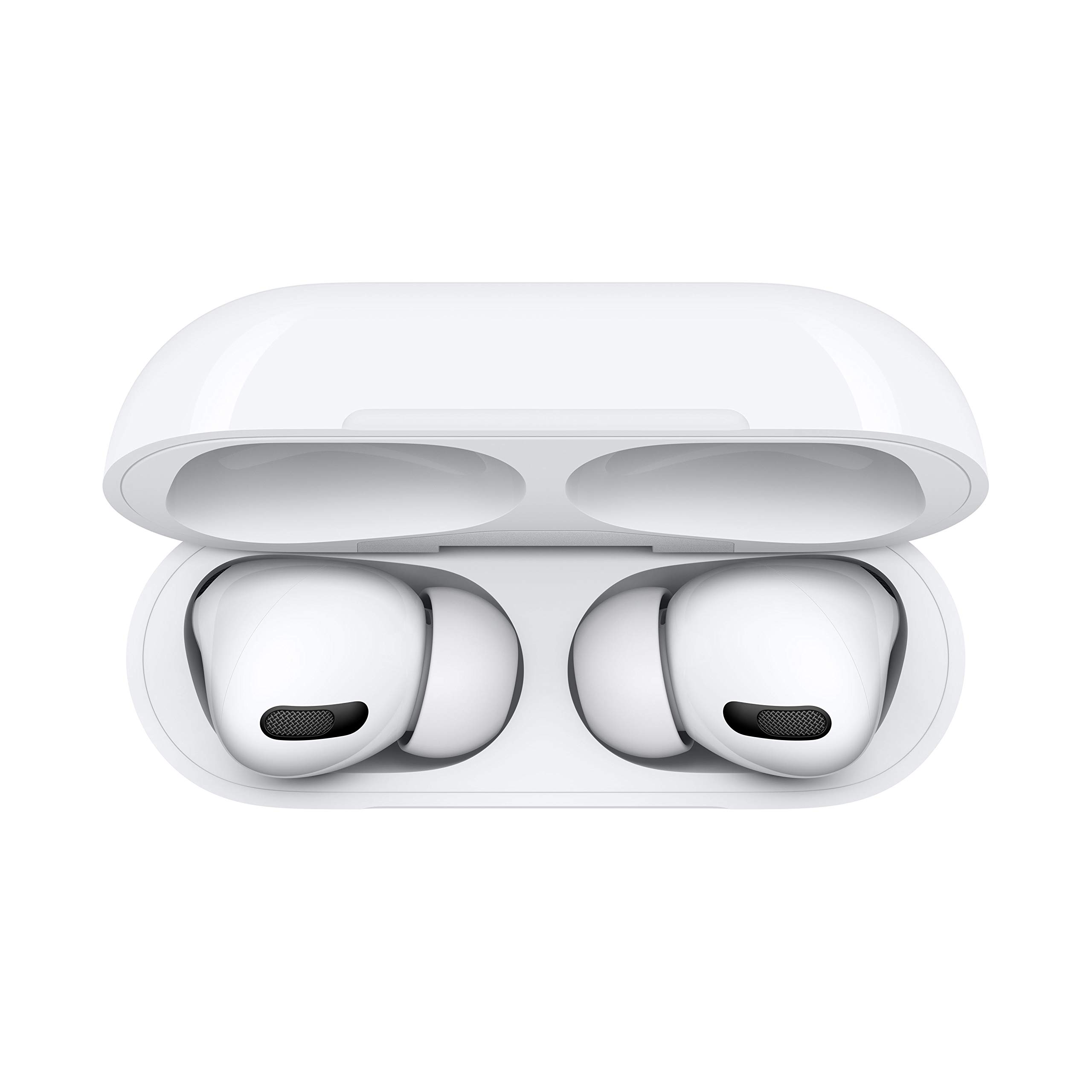 Foto 5 pulgar | Auriculares Inalámbricos Apple AirPods Pro de Primera Generación con Funda Magsafe - Venta Internacional