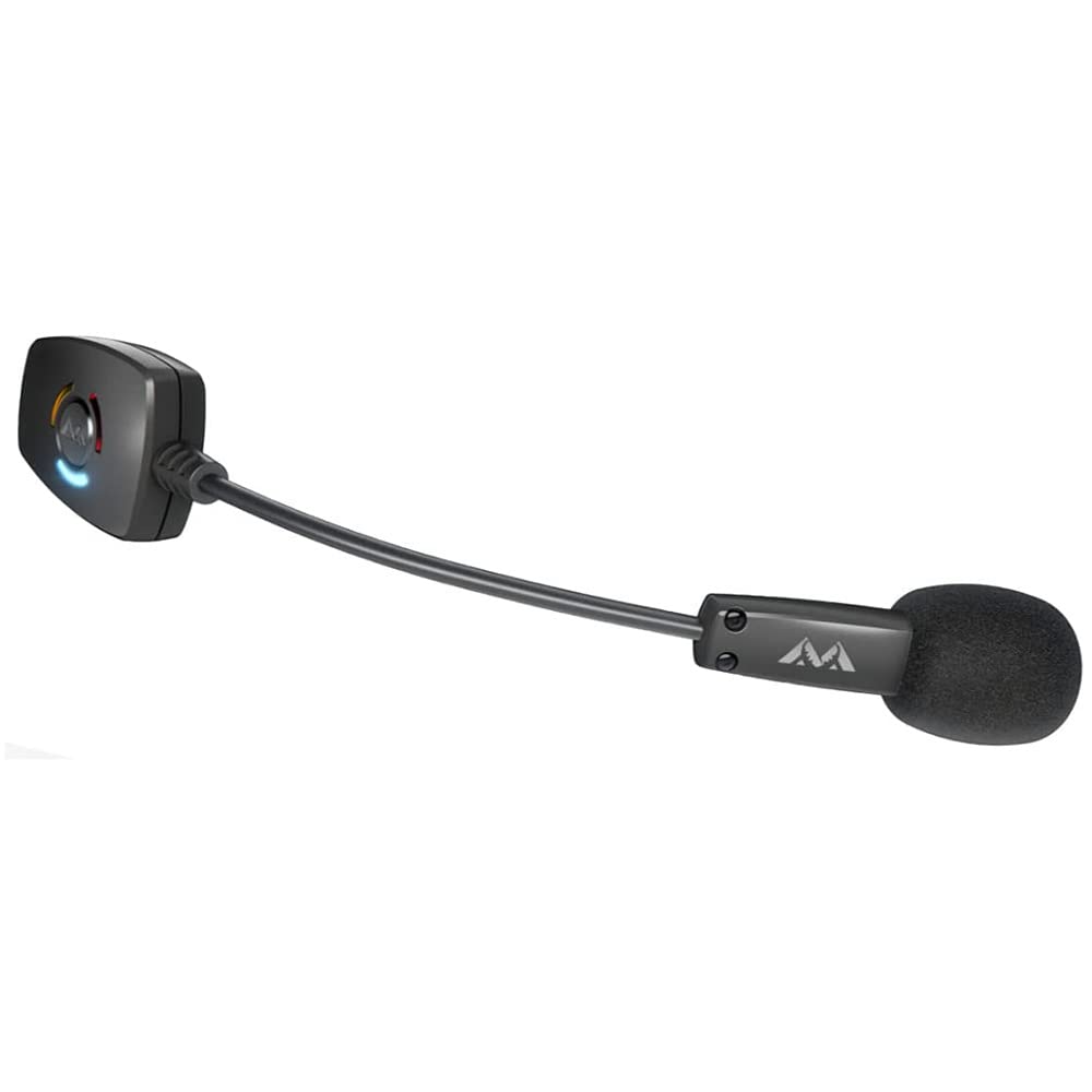 Foto 2 pulgar | Micrófono Boom Inalámbrico Conectable Antlion Audio Modmic - Venta Internacional