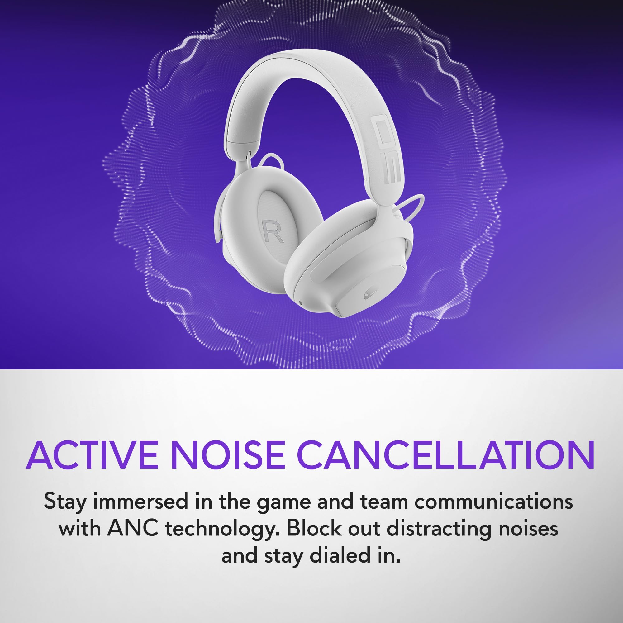 Foto 6 pulgar | Auriculares Para Juegos Alienware Pro Inalámbricos Con Cable/inalámbrico - Venta Internacional.