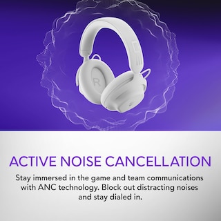 Foto 5 | Auriculares Para Juegos Alienware Pro Inalámbricos Con Cable/inalámbrico - Venta Internacional.