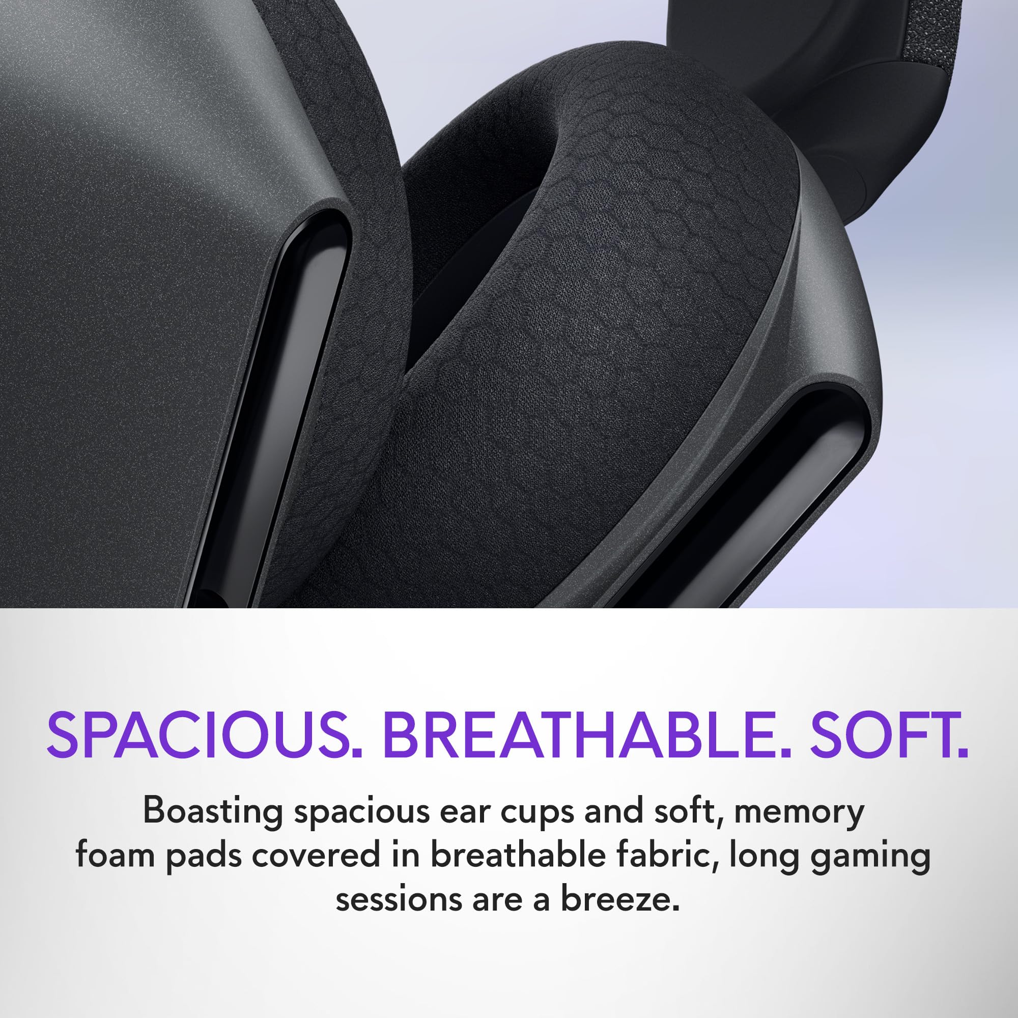 Foto 4 pulgar | Auriculares Para Juegos Alienware Tri-mode Aw725h Bluetooth 5.3 - Venta Internacional.
