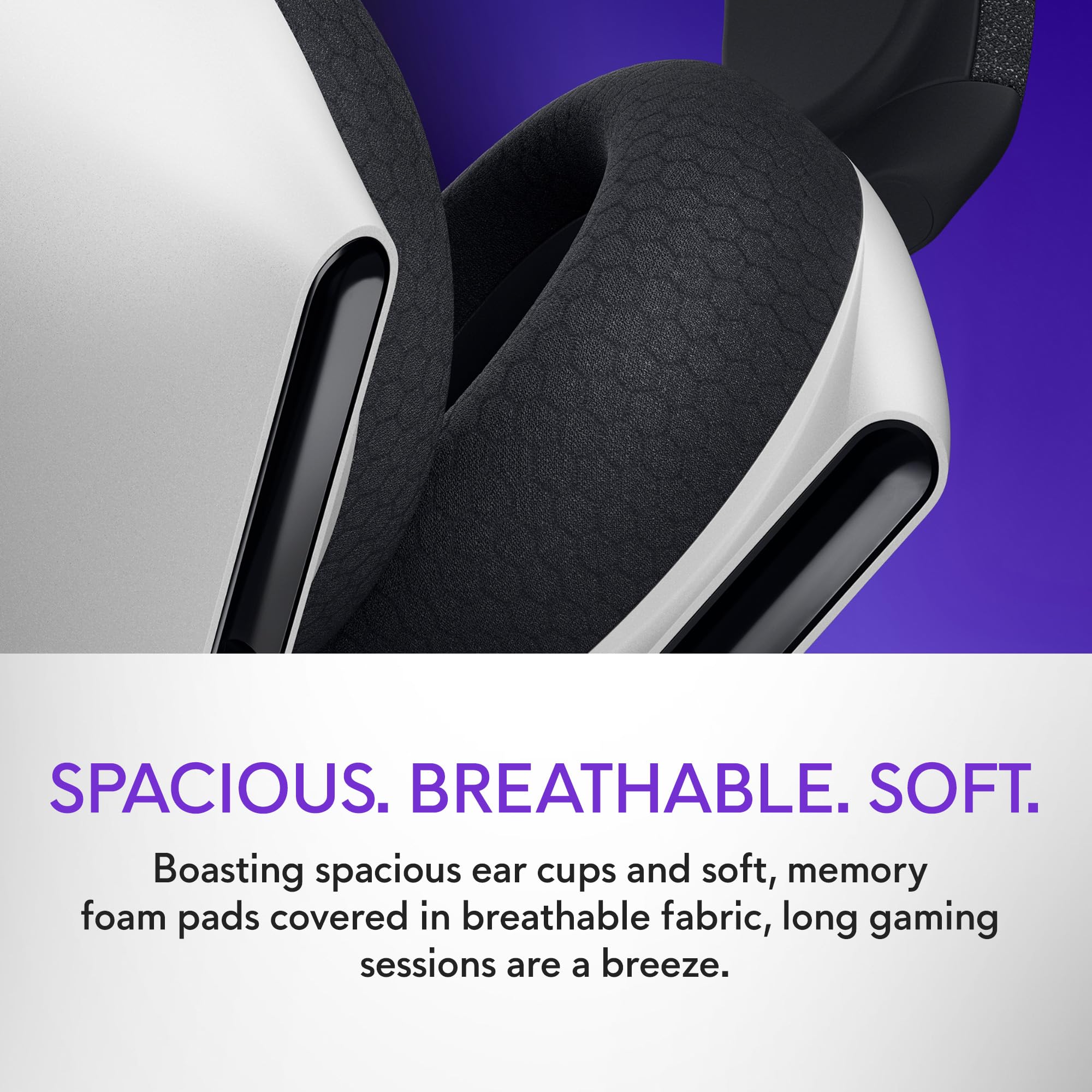 Foto 3 | Auriculares Para Juegos Alienware Tri-mode Aw725h Bluetooth 5.3 - Venta Internacional.