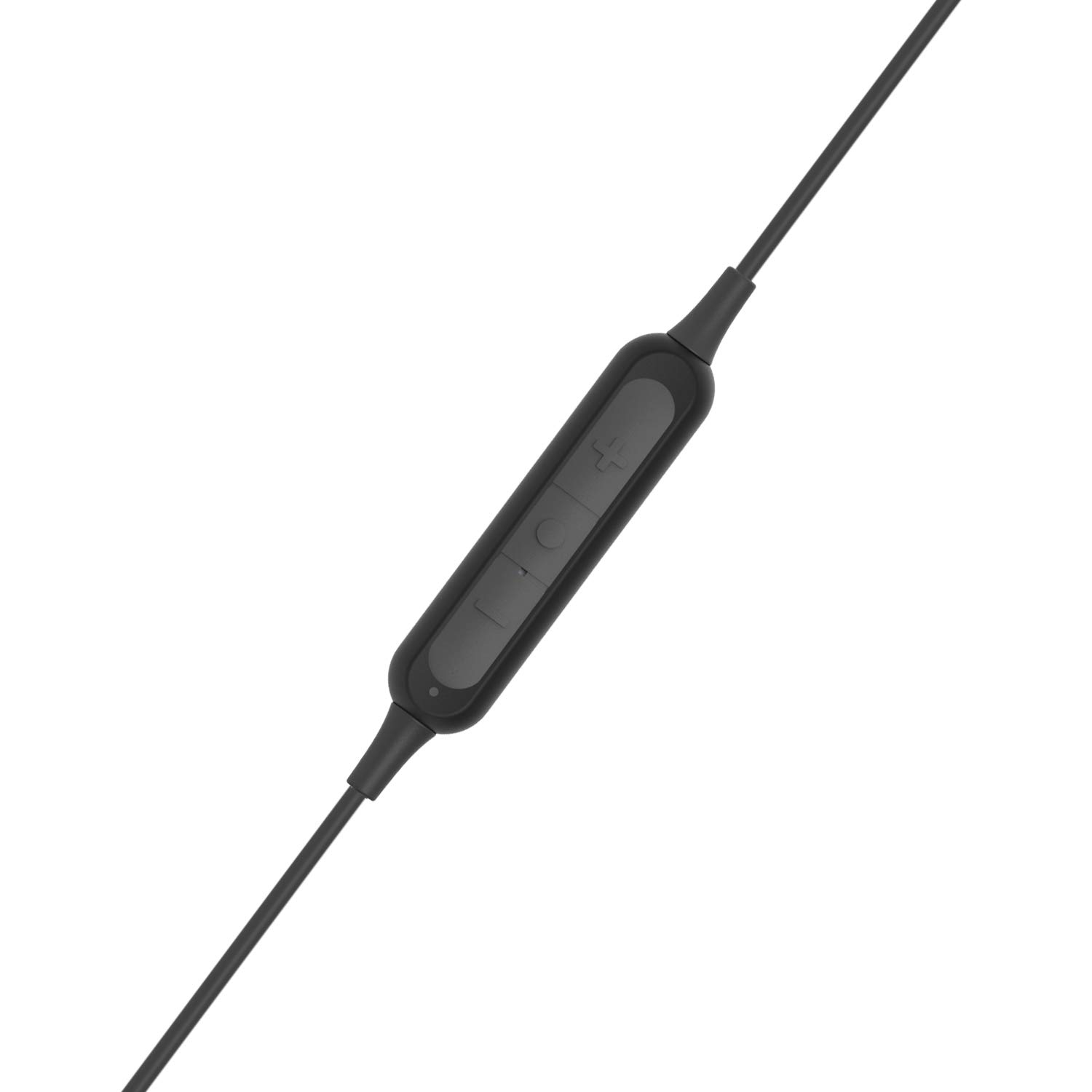 Foto 3 pulgar | Clips Inalámbricos Bluetooth Koss Bt232i Con Micrófono Gris Oscuro - Venta Internacional.