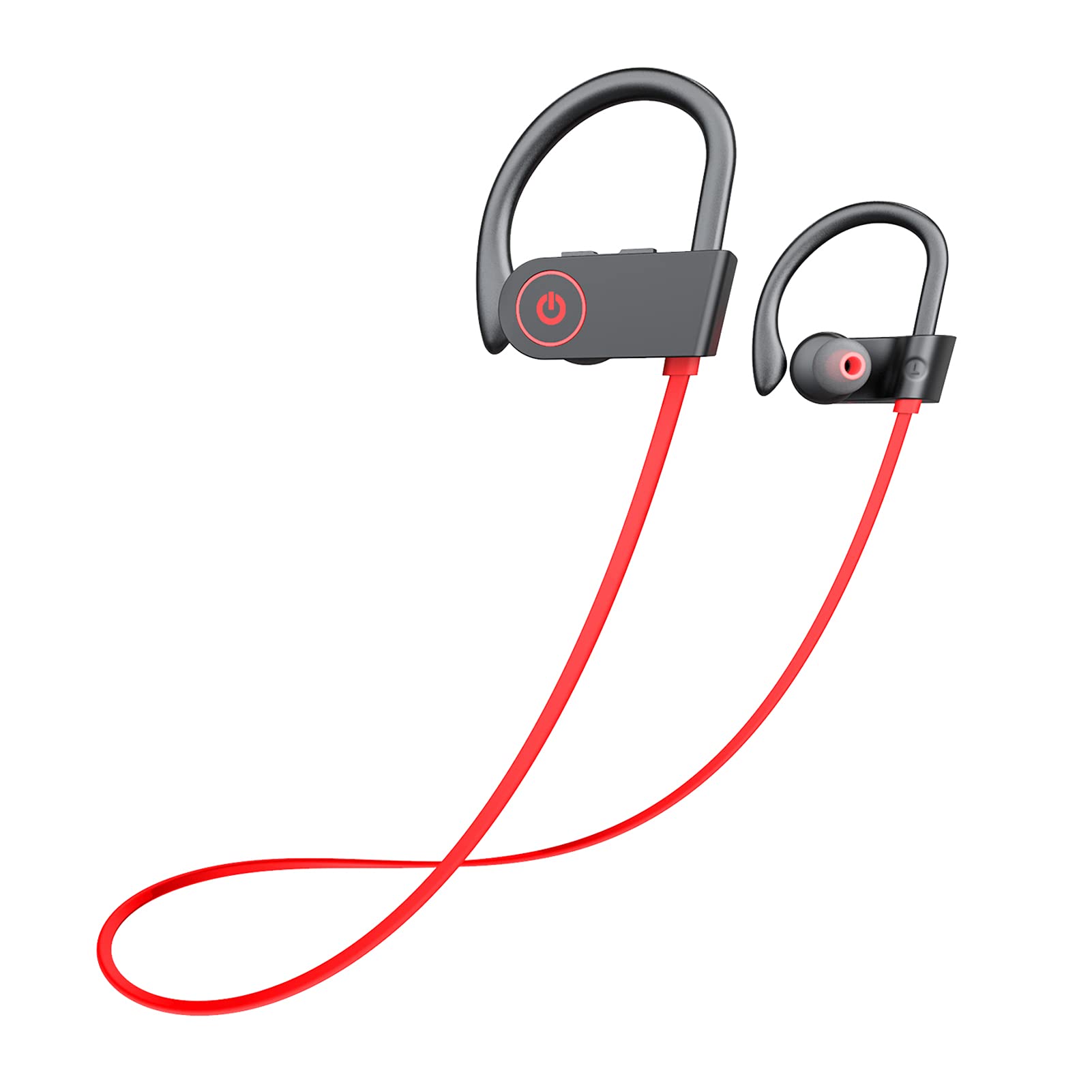 Foto 2 pulgar | Auriculares Bluetooth Inalámbricos Boean Ipx7 A Prueba De Agua - Venta Internacional.