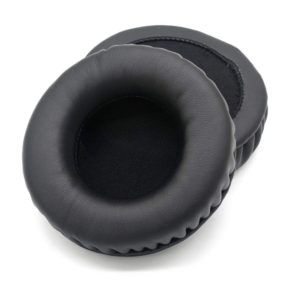 Foto 2 pulgar | Almohadillas Y Copas De Repuesto Para Logitech A-00009 - Venta Internacional.