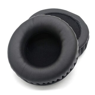 Foto 1 | Almohadillas Y Copas De Repuesto Para Logitech A-00009 - Venta Internacional.
