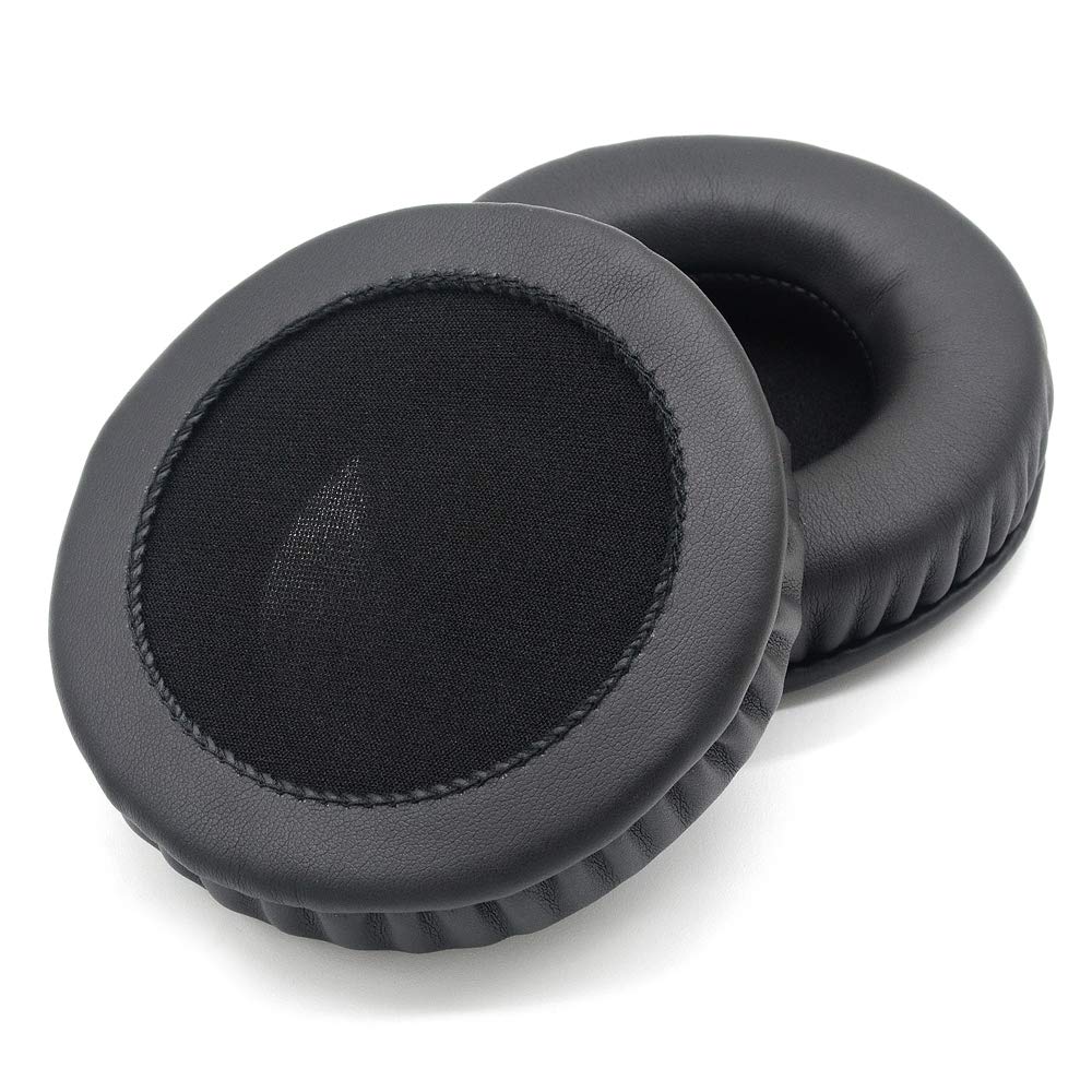 Foto 3 pulgar | Almohadillas Y Copas De Repuesto Para Logitech A-00009 - Venta Internacional.