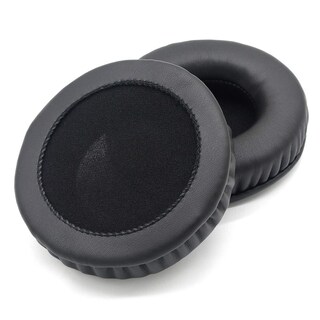 Foto 2 | Almohadillas Y Copas De Repuesto Para Logitech A-00009 - Venta Internacional.