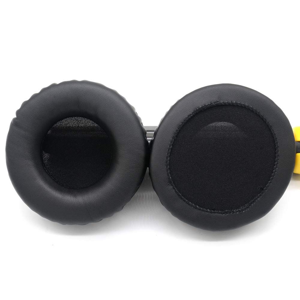 Foto 4 pulgar | Almohadillas Y Copas De Repuesto Para Logitech A-00009 - Venta Internacional.