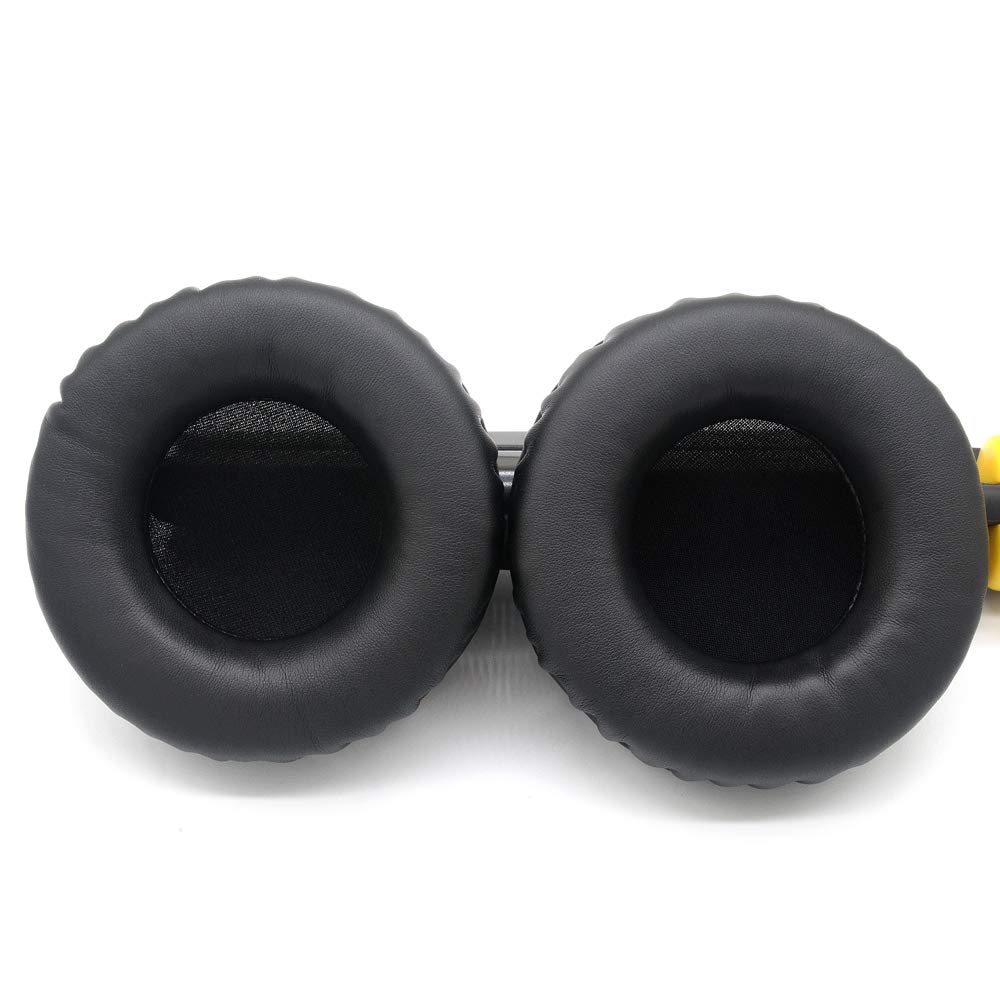 Foto 5 pulgar | Almohadillas Y Copas De Repuesto Para Logitech A-00009 - Venta Internacional.