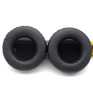Foto 4 | Almohadillas Y Copas De Repuesto Para Logitech A-00009 - Venta Internacional.