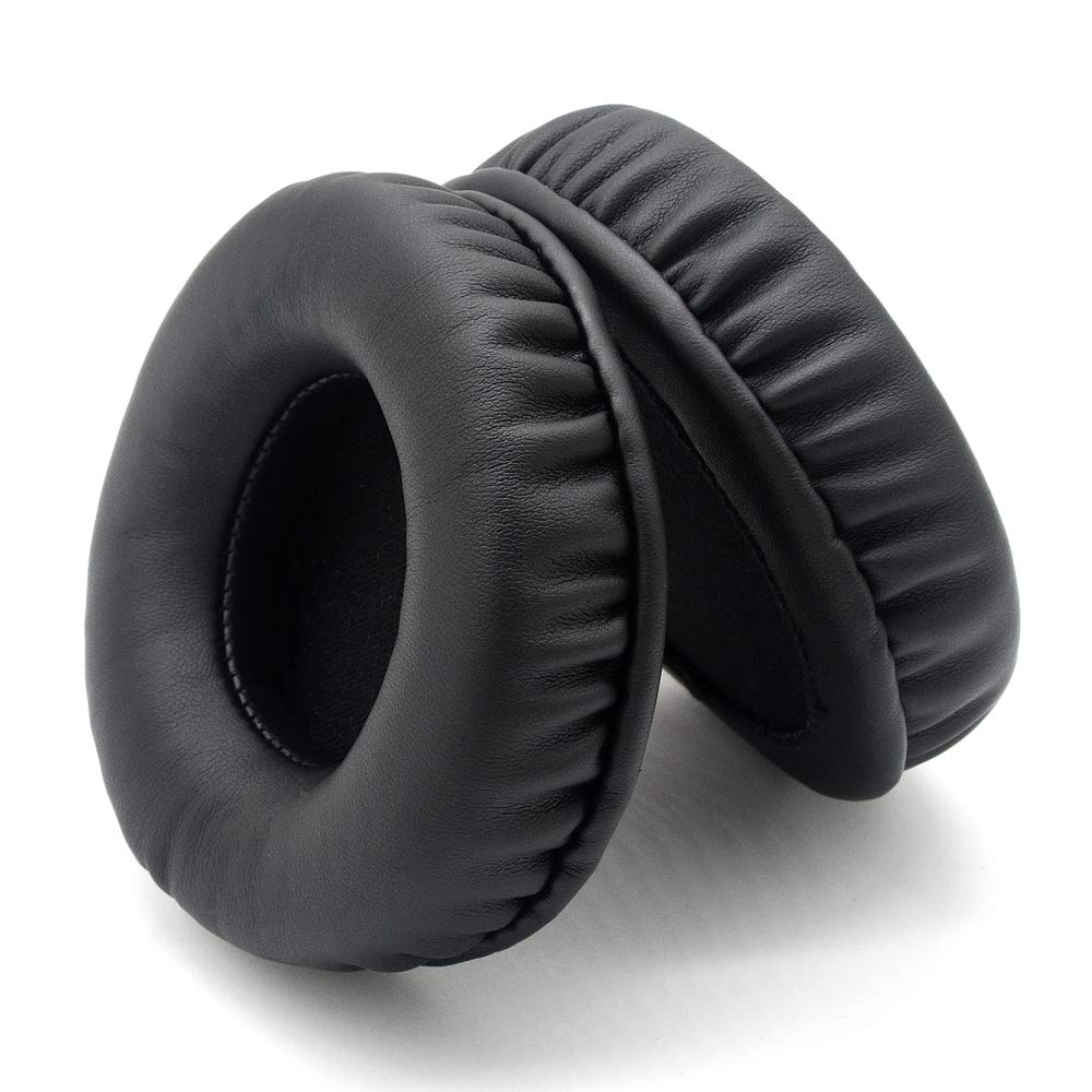Foto 6 pulgar | Almohadillas Y Copas De Repuesto Para Logitech A-00009 - Venta Internacional.