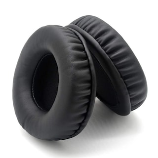Foto 5 | Almohadillas Y Copas De Repuesto Para Logitech A-00009 - Venta Internacional.