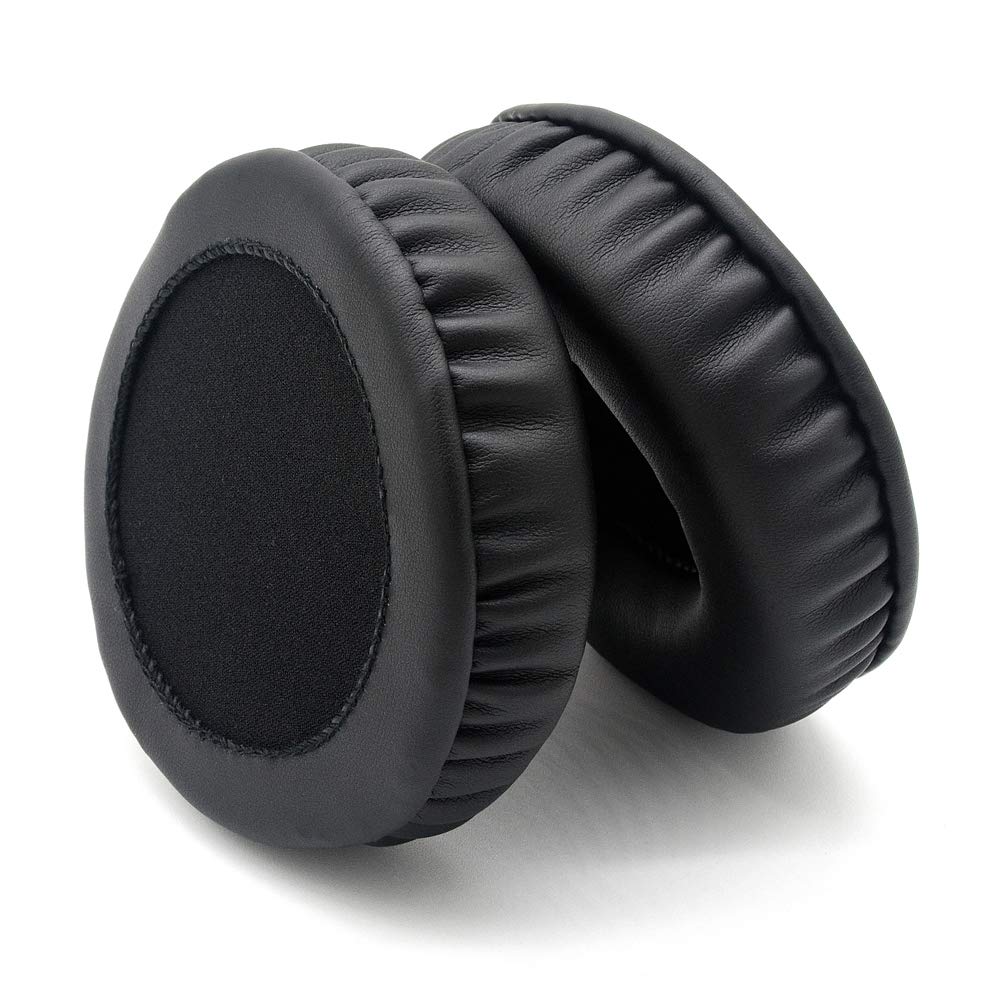 Foto 7 pulgar | Almohadillas Y Copas De Repuesto Para Logitech A-00009 - Venta Internacional.