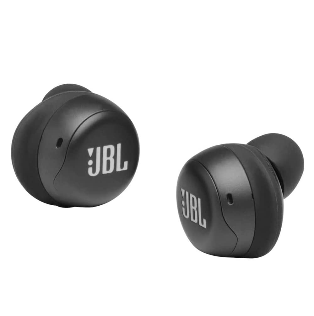 Foto 5 pulgar | Auriculares Bluetooth Jbl Live Free Nc+ Con Funda Negra - Venta Internacional