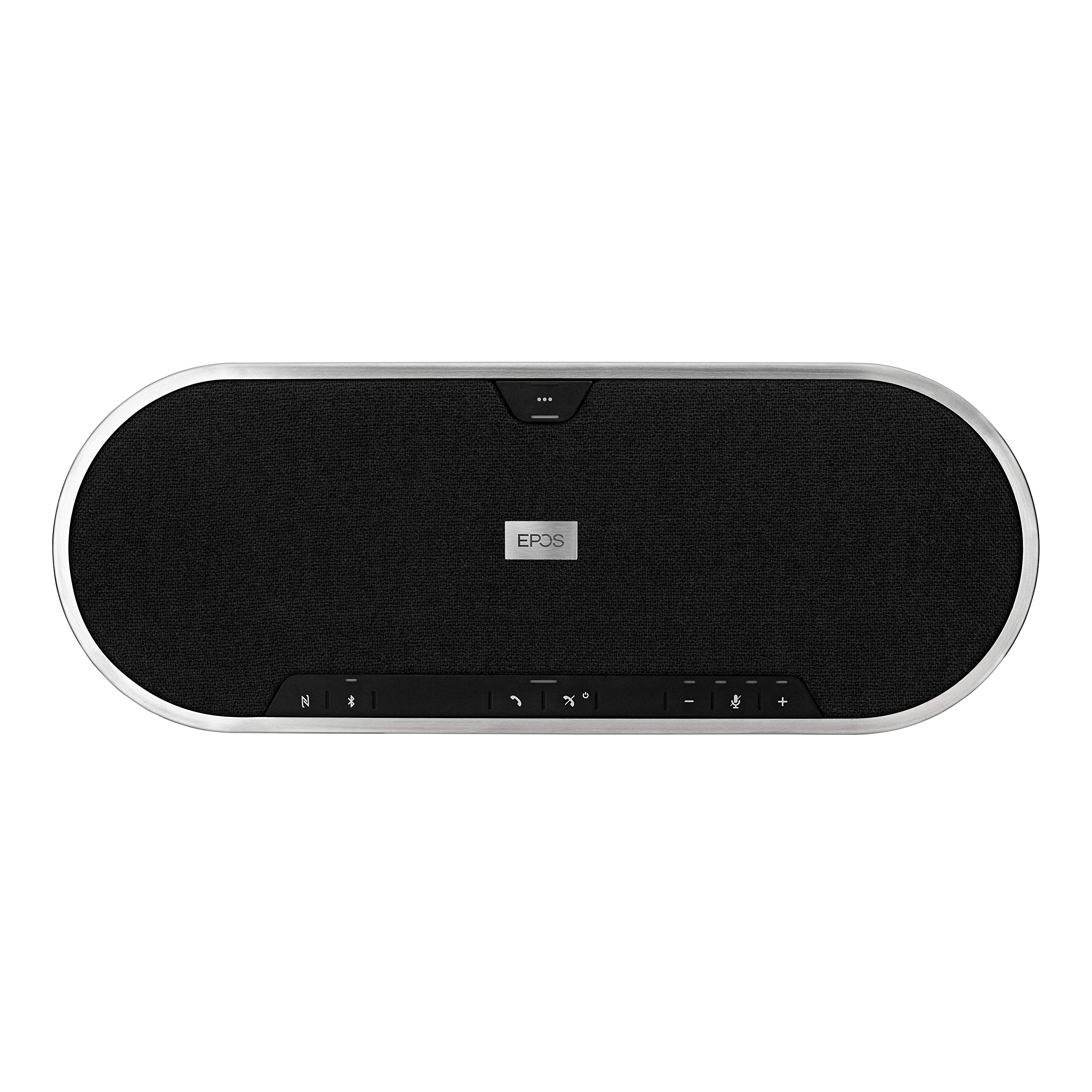 Foto 2 pulgar | Altavoz Bluetooth Epos Expand 80 Con Cable Usb-c - Venta Internacional.